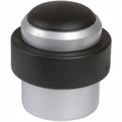 Butoir Aluminium cylindrique - Civic industrie