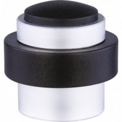Butoir aluminium cylindrique - Eurowale