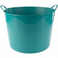 Cabas polyvalent Capvert - Contenance 42 l