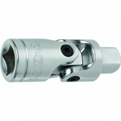 Cardan universel Ultimate - KS Tools - 1/2"