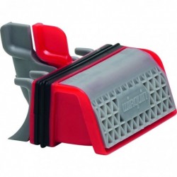 Cartouche membrane Slim+ - Wirquin