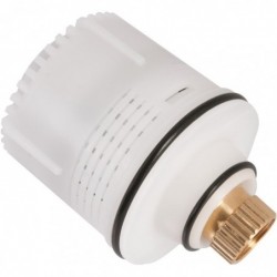 Cartouche pour DL 300 et DL 400