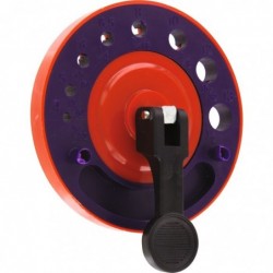 Centreur à ventouse pour forets diamantés SCID