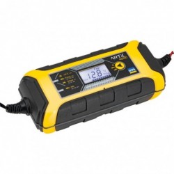 Chargeur de batteries ARTIC 4000 - Gys - 6-12 V