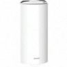 Chauffe-eau Initio Xpert - Ariston - Horizontal blindé - Fixation murale