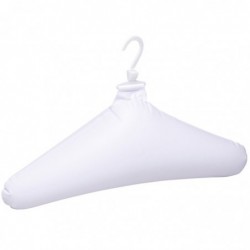 Cintre gonflable Cao Camping - Classique - Vendu par 2