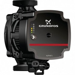 Circulateur alpha1 L