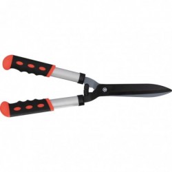 Cisaille à haies - Capvert - L. 55 cm