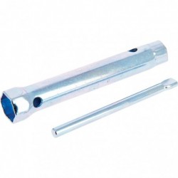 Clé à bougie 16-21 mm - Impex