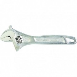 Clé à molette 18 mm - 6"- KStools - L.150 mm