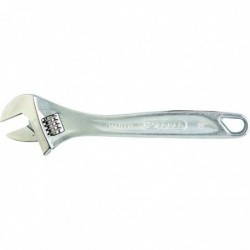 Clé à molette 28 mm - 10"- KStools - L.250 mm