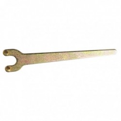 Clé de serrage SCID - Pour meuleuse jusqu'à 230 mm