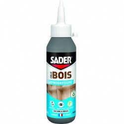 Colle à bois - SADER - 100 g