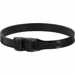 Collier Colson noir denture extérieure Legrand - Dimensions 180 x 6 x 45 mm - Vendu par 100
