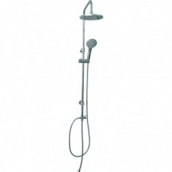 Colonne de douche Altair Round - DISFLEX