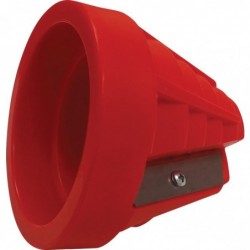 Cône à chanfreiner - PLASSON - Ebavureur