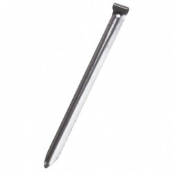 Cornière renforcée Cao Camping - Vendu par 6