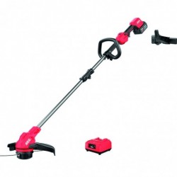 Coupe-bordures 0250 AB - Skil - Sans fil - Brushless