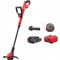 Coupe-bordures sans fil 0241 AA - Skil - 20 V
