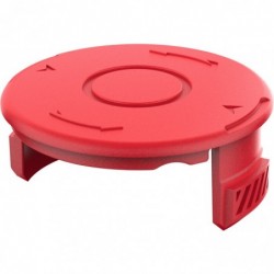 Couvre bobine de coupe-bordures - Skil