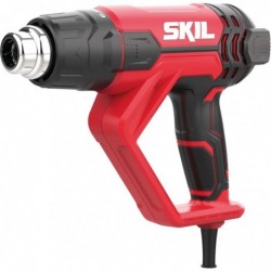 Décapeur thermique - 2000 W - Skil