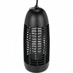 Destructeur d'insectes Masy - 6 W