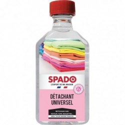 Détachant universel - Spado - 250 ml