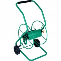 Dévidoir G120 Cap Vert