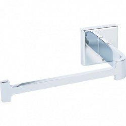 Distributeur de papier Hestia - Odyssea