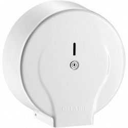 Distributeur de papier toilette - Jumbo