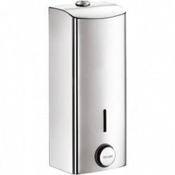 Distributeur de savon - Delabie - Inox