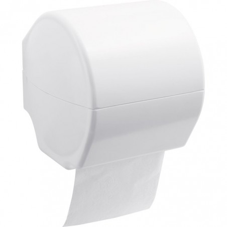 Distributeur papier WC - Durofort - Pellet ASC