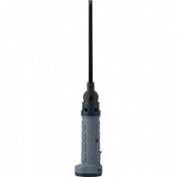 ELWIS BALADEUSE 14057R rechargeable LED 600LM 180° aimantée USB type C (40)