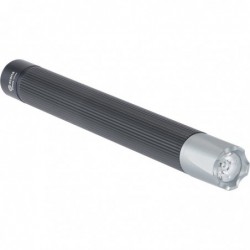 ELWIS TORCHE LED S160-700 160 lumens (6/48)