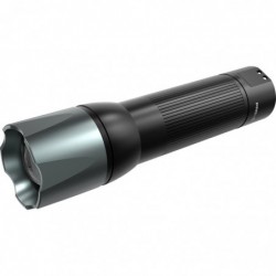 ELWIS TORCHE LED S400 - 700 400 lumens (6/48)