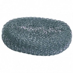 Eponge galva Gerlon - 100 g n°4