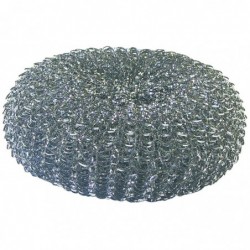 Eponge galva Gerlon - Sachet 50 g