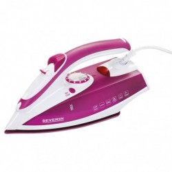 Fer vapeur BA3243 Severin - 2400 W