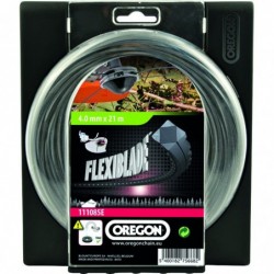 Fil en Nylon - Oregon - 3 mm x 37 m
