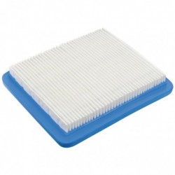 Filtre à air Oregon - Type Briggs et Stratton