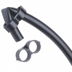 Fin de ligne Cap Vert - Diamètre 16 mm - Vendu par 10