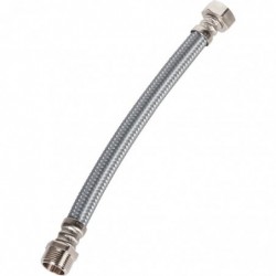 Flexible de chauffage Taq-Super - Mâle -Femelle