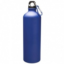 Gourde Shot Cao Camping - 1 l