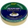 Graisse HP - Saphir - Boite 100 ml