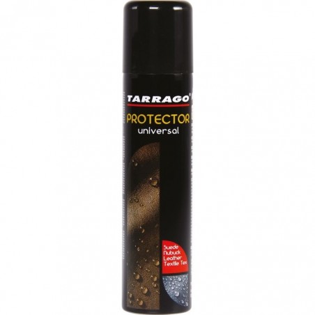 Imperméabilisant cuir Tarrago - Aérosol 250 ml