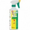 Insecticide universel Cleankill - 500 ml
