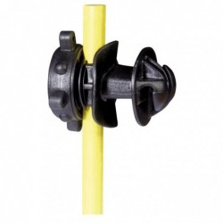 Isolateur standard Chapron Lemenager - Vendu par 25