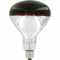 Lampe chauffante infra-rouge Chapron Lemenager - 150 W