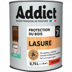 Lasure bois 0