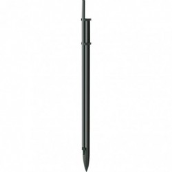 Lot de 2 pic pour micro-asperseurs Claber - 1/4"